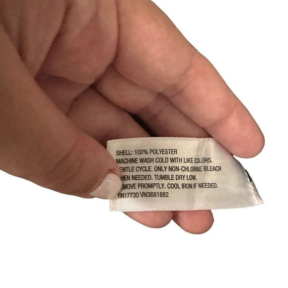 3.1 Phillip Lim‎ for Target Little Black Dress Sz XS - Picture 5 of 5